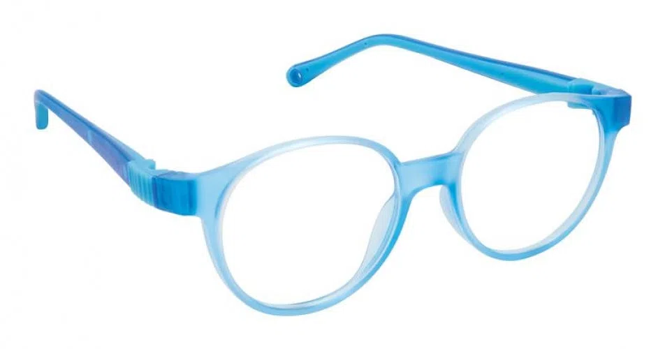 Life Italia NI-134 Eyeglasses - view 2